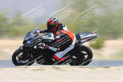 media/May-26-2024-TrackXperience (Sun) [[9b53715927]]/3-Level 2/Session 6 (Turn 7 Inside Speed Pans)/